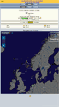 Mobile Screenshot of lynradar.no